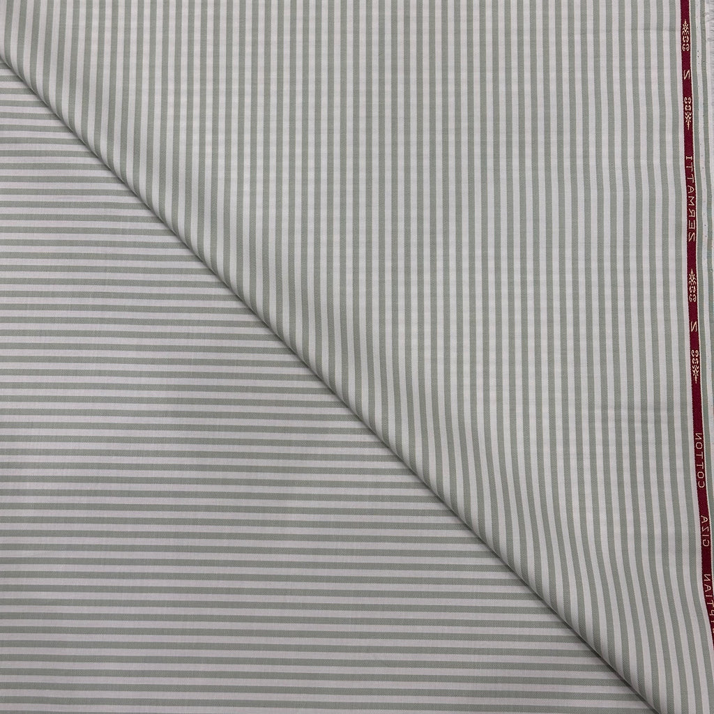 Lite Yellow Lining Etly