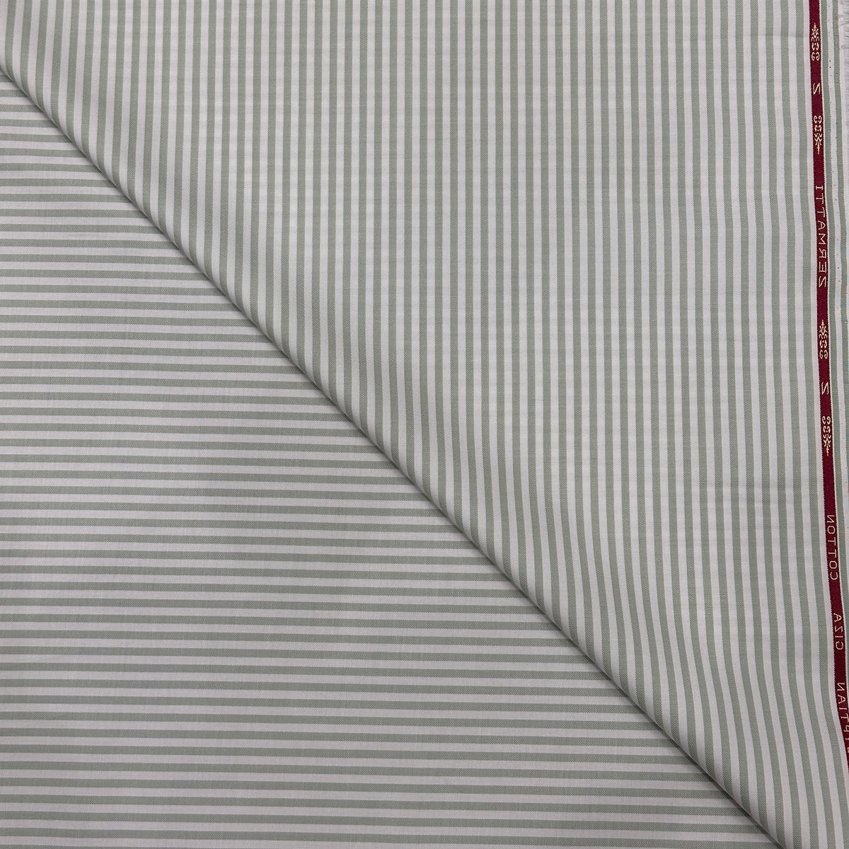 Lite Yellow Lining Etly