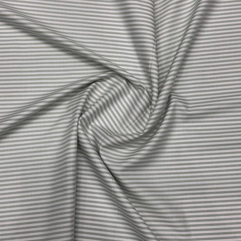 Lite Yellow Lining Etly
