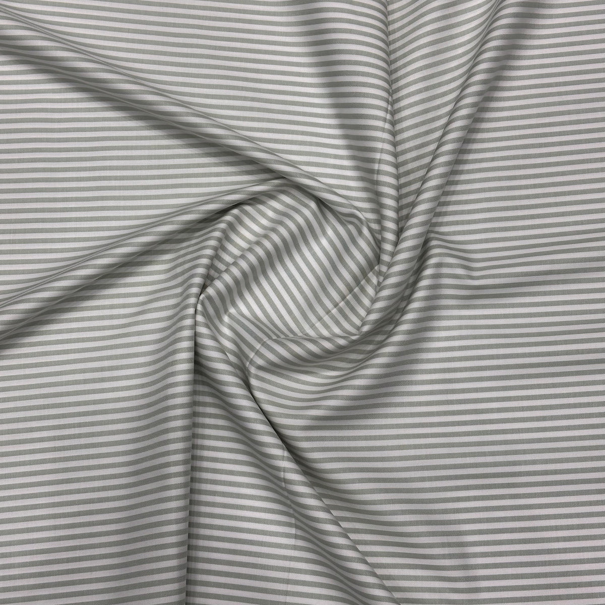 Lite Yellow Lining Etly