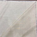 Lite Yellow Lining Etly