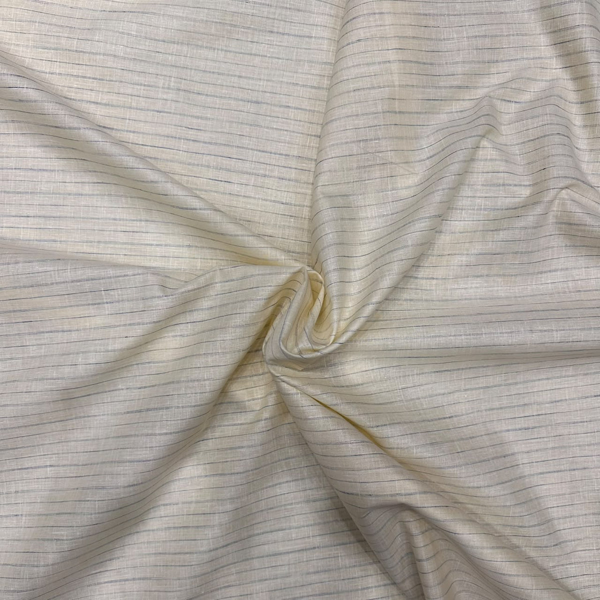 Lite Yellow Lining Etly