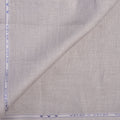 Dusty Lilac 60 LEA Linen Fabric