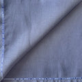 Persian Violet 60 LEA Linen Fabric