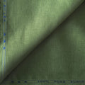 Sage Green 60 LEA Linen Fabric